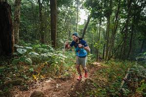 BIB: 
                            <button type="button" onclick="openModal(22437400)" class="btn btn-primary btn-sm float-right btn-popup" data-toggle="modal" data-target=".modal-high-quality">
                        <i class="fas fa-shopping-cart"></i> Add to Cart
                    </button>
                                            <button type="button" onclick="isThisMe(22437400, true)" class="btn btn-success btn-sm float-right btn-popup btn-isme hidden" data-toggle="tooltip" data-placement="bottom" title="นี่คือรูปของคุณใช่ไหม คลิกที่นี่เพื่อเอาเข้าอัลบั้ม">
                        <i class="fas fa-plus"></i> Add to album
                    </button>
                    <button type="button" onclick="isThisMe(22437400, false)" class="btn btn-warning btn-sm float-right btn-popup btn-isnotme hidden">
                        <i class="fas fa-ban"></i> Remove from album
                    </button>